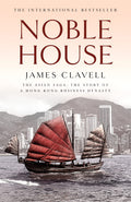 NOBLE HOUSE