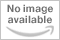 CU AND THE ATTACK OF THE TALKING TOILETS (#2): COLOR EDITION & Adventures of Captain Underpants: color ed. (Product Bundle)