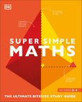 Super Simple Maths