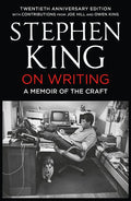 ON WRITING (REISSUES)