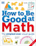 How to Be Good at Math: Your Brilliant Brain and How to Train It