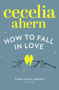 How to Fall in Love: The Oracle