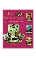 Love Tarot: 50 Ways to Divine Love