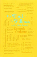 Wind In The Willows And Other Stories