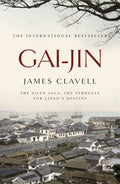 GAI-JIN