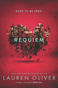 Requiem: A New History of the Second World War: 3 (Delirium)