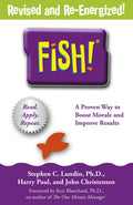 FISH!