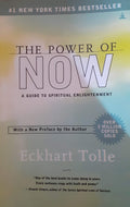The Power of Now