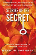 Stories of The Secret