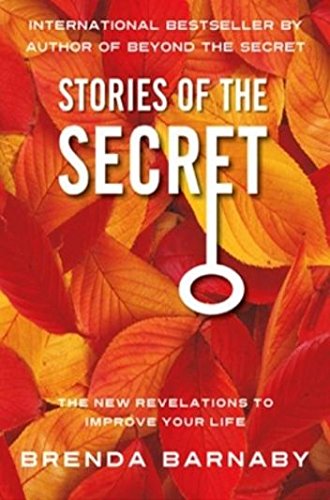 Stories of The Secret
