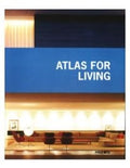 Atlas For Living