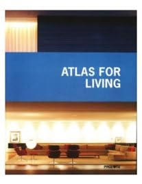 Atlas For Living