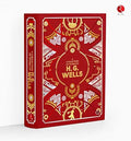 A Collection Of Works By H G Wells by DK