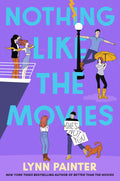 Nothing Like The Movies
