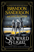 Skyward Flight