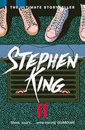 It (Reissues) by King, Stephen