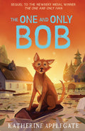 The One And Only Bob
