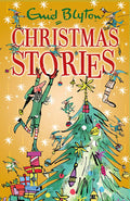 CHRISTMAS STORIES