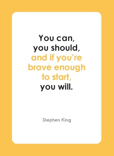 The Power of Positive Thinking: 100 Quotes to Transform Your Life - Self-Help | Personal Growth | Motivational | Mindset & Success (Hardcover)