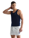U.S. POLO ASSN. Men's Pure Cotton Solid OEX03 Boxers - Pack of 1 (₹461.00 with 23 percent savings)