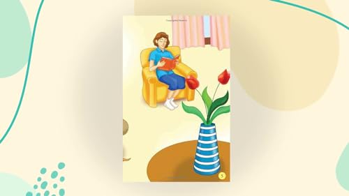 All set to Read- Readers Level 1- Tina Finds a Coin- READERS (Paperback)