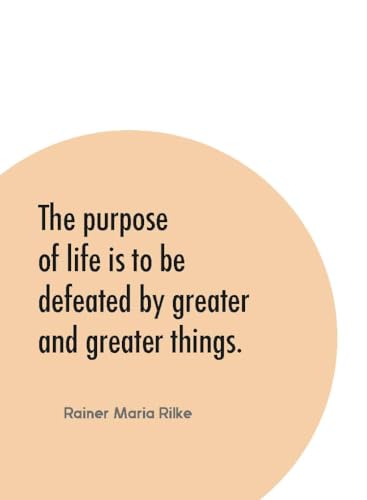 Being Human: 100 Quotes on Life, Love and Compassion - Human Connection | Wisdom on Life | Mindfulness | Self-Discovery (Hardcover)