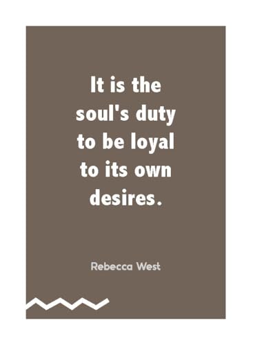 Being Human: 100 Quotes on Life, Love and Compassion - Human Connection | Wisdom on Life | Mindfulness | Self-Discovery (Hardcover)