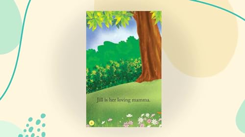 All set to Read- Readers Level 1- Juno gets Lost- READERS (Paperback)