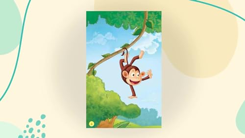 All set to Read- Readers Level 1- Haha and Hehe have Fun- READERS (Paperback)