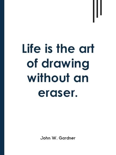 The Art of Living: 100 Timeless Quotes for a Meaningful Life | Wisdom, Inspiration (100 Quotes) (Hardcover)