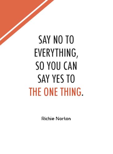 How to Say No: 100 Quotes to Instil Confidence and Clarity - Self-Confidence | Decision-Making | Mindfulness & Success | Social Life (Paperback)