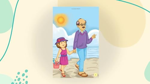 All set to Read- Readers Level 2- Tina's Blue Stone- READERS (Paperback)