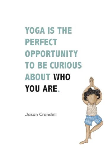 The Essence of Yoga: 100 Quotes for Mind, Body and Spirit | Self-Help & Inspirational Quotes | Reflections on Mindfulness and Inner Peace | Wisdom for ... | Thoughts on Well-Being and Yoga Philosophy (Hardcover)