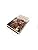 The Adventures of Sherlock Holmes Illustrated Abridged Children Classics English Novel with Review Questions Hardback