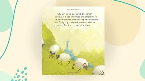 Fabulous Fables: The Boy Who Cried Wolf (Paperback)