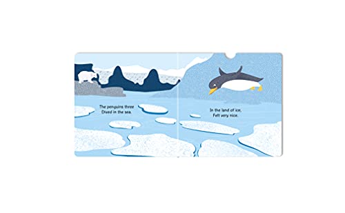 Slide and See Board Book : Sea Animals (Paperback)