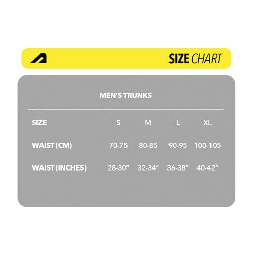 Boldfit Trunk Underwear for Men, Cotton Stretch Innerwear, Ultra-Soft Lightweight Boxer Briefs, No-Ride-Up Fit, Open Fly, Moisture-Wicking, Anti-Bacterial, Plush No-Mark Waistband (₹799.00 with 38 percent savings)