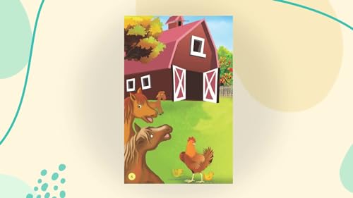All set to Read- Readers Level 4- Woof Moves to the City- READERS (Paperback)