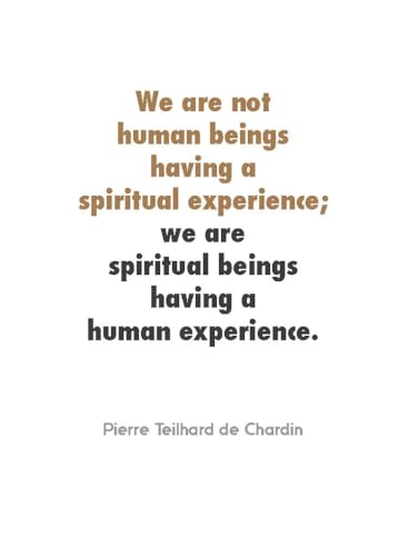 Being Human: 100 Quotes on Life, Love and Compassion - Human Connection | Wisdom on Life | Mindfulness | Self-Discovery (Hardcover)