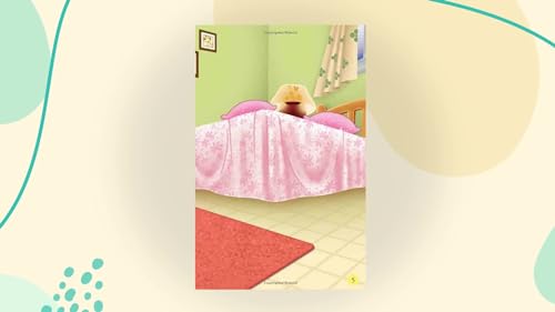 All set to Read- Readers Level 1- Toto and his Bone- READERS (Paperback)