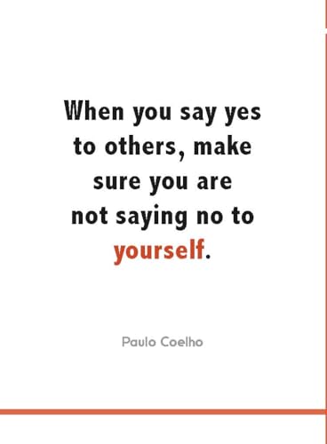 How to Say No: 100 Quotes to Instil Confidence and Clarity - Self-Confidence | Decision-Making | Mindfulness & Success | Social Life (Paperback)