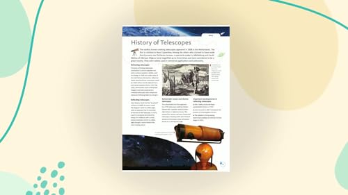 Encyclopedia: Space (Space Encyclopedia) (Paperback)