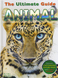 Animal (Ultimate Guide)