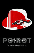 Poirot Investigates