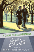 A Daughter’s a Daughter
