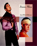 Aamir Khan: Actor With a Difference by Lata Khubchandani