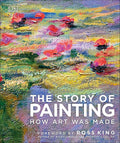 The Story of Painting: How art was made