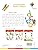 My First Book of Patterns: Small Letters – Write and Practice Line Patterns and Small Letters a to z | Pre-Writing and Alphabet Tracing Workbook for Kids Ages 3–5 | 2+ Hours of Early Learning Fun