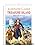 Treasure Island : llustrated Abridged Children Classic English Novel with Review Questions (Hardback)