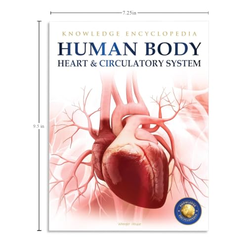 Human Body Box Set: Knowledge Encyclopedia For Children (Paperback)